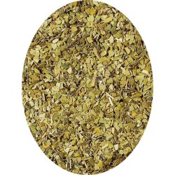 Maté Vert du Brésil