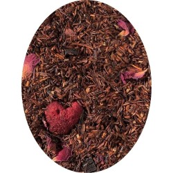 Rooibos Doux Péché
