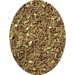 Rooibos Vert