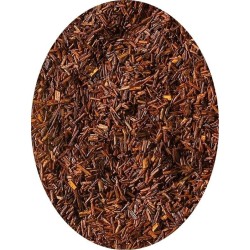 Rooibos Rouge Pur