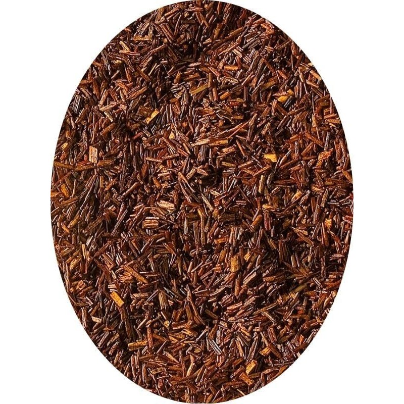 Rooibos Rouge Pur