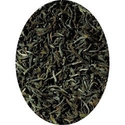 Thé Vert de Chine Yunnan FOP